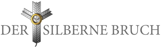Silberner Bruch.png